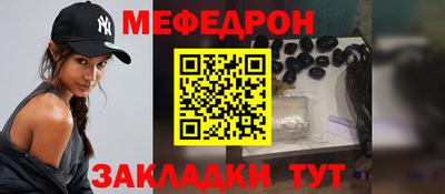 не бодяженный Гусев