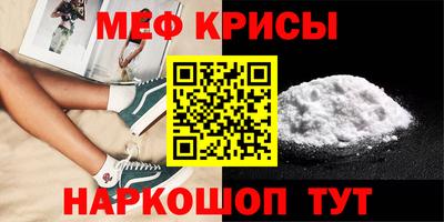 не бодяженный Гусев