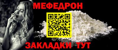 не бодяженный Гусев