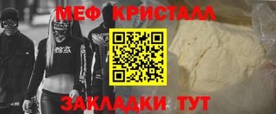 не бодяженный Гусев