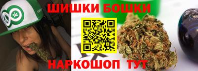не бодяженный Гусев