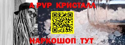 не бодяженный Гусев