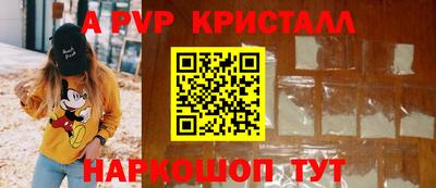 не бодяженный Гусев