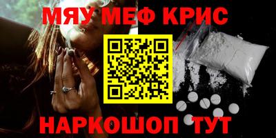 не бодяженный Гусев
