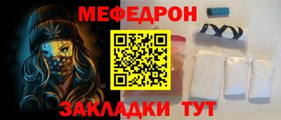 не бодяженный Гусев